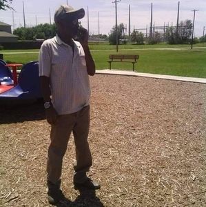 Meet your Posher, Bonita